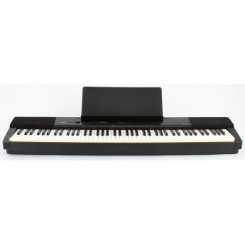 Цифрове піаніно Casio PX-150